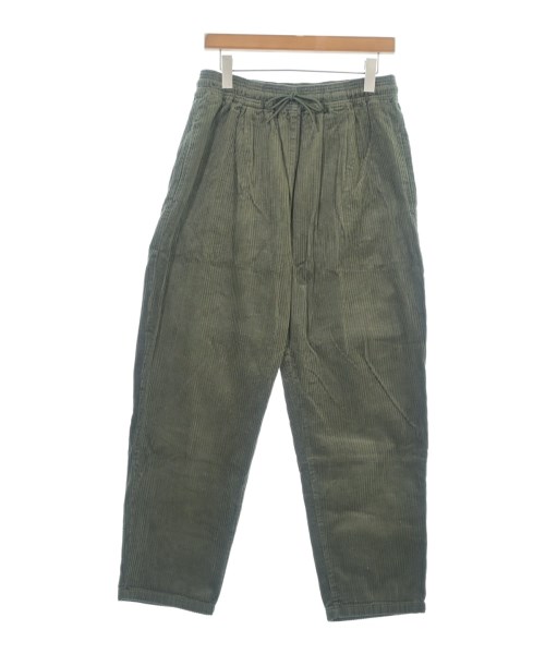 フリークスストア(FREAK'S STORE)のFREAK'S STORE パンツ（その他）