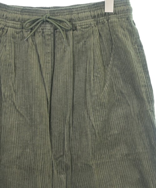 FREAK'S STORE（フリークスストア）その他 カーキ サイズ:M メンズ/2200619132149