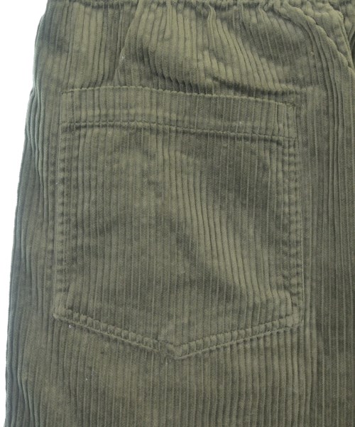 FREAK'S STORE（フリークスストア）その他 カーキ サイズ:M メンズ/2200619132149