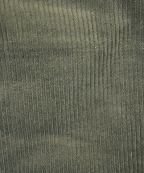 FREAK'S STORE（フリークスストア）その他 カーキ サイズ:M メンズ/2200619132149