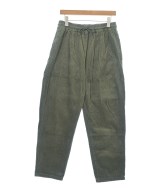 FREAK'S STORE（フリークスストア）その他 カーキ サイズ:M メンズ/2200619132149