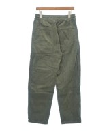 FREAK'S STORE（フリークスストア）その他 カーキ サイズ:M メンズ/2200619132149
