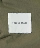 FREAK'S STORE（フリークスストア）その他 カーキ サイズ:M メンズ/2200619132149