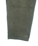 FREAK'S STORE（フリークスストア）その他 カーキ サイズ:M メンズ/2200619132149