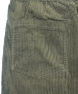 FREAK'S STORE（フリークスストア）その他 カーキ サイズ:M メンズ/2200619132149