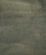 FREAK'S STORE（フリークスストア）その他 カーキ サイズ:M メンズ/2200619132149