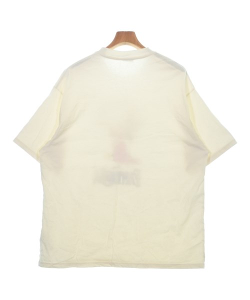 FREAK'S STORE（フリークスストア）Tシャツ・カットソー 白 サイズ:M メンズ/2200619531010