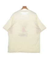 FREAK'S STORE（フリークスストア）Tシャツ・カットソー 白 サイズ:M メンズ/2200619531010