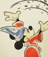 FREAK'S STORE（フリークスストア）Tシャツ・カットソー 白 サイズ:M メンズ/2200619531010