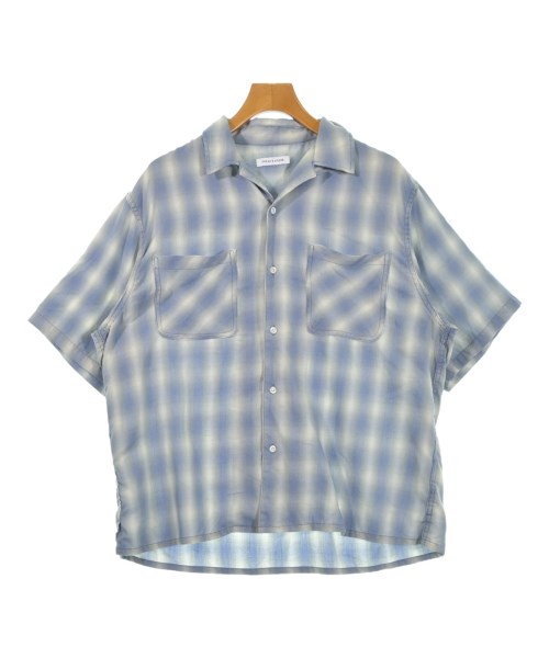 フリークスストア(FREAK'S STORE)のFREAK'S STORE カジュアルシャツ