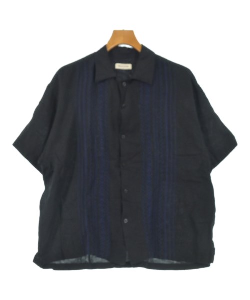 フリークスストア(FREAK'S STORE)のFREAK'S STORE カジュアルシャツ
