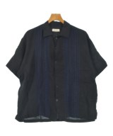 FREAK'S STORE カジュアルシャツ