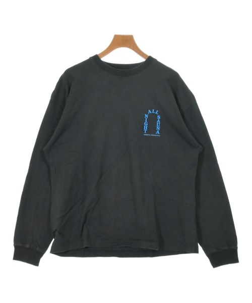 フリークスストア(FREAK'S STORE)のFREAK'S STORE Tシャツ・カットソー