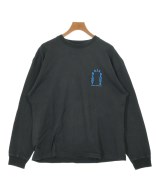 FREAK'S STORE Tシャツ・カットソー