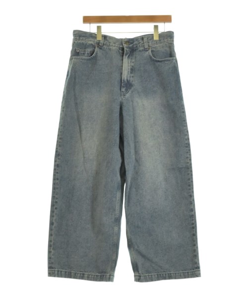 フリークスストア(FREAK'S STORE)のFREAK'S STORE デニムパンツ