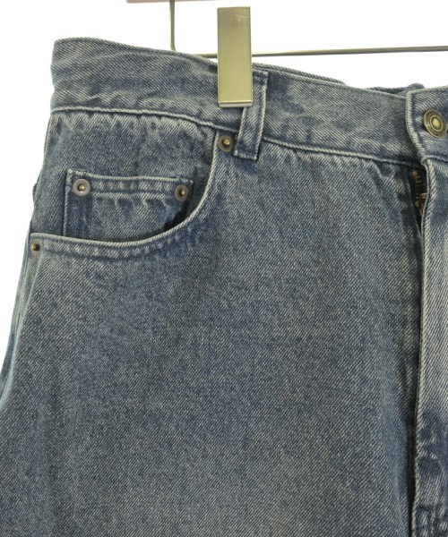 FREAK'S STORE（フリークスストア）デニムパンツ 青 サイズ:L メンズ/2200608639079
