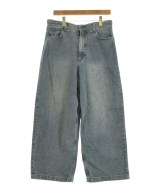 FREAK'S STORE（フリークスストア）デニムパンツ 青 サイズ:L メンズ/2200608639079