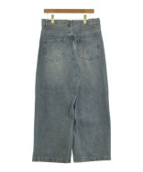 FREAK'S STORE（フリークスストア）デニムパンツ 青 サイズ:L メンズ/2200608639079
