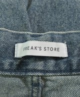 FREAK'S STORE（フリークスストア）デニムパンツ 青 サイズ:L メンズ/2200608639079