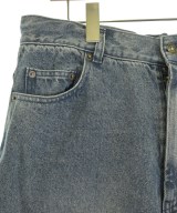 FREAK'S STORE（フリークスストア）デニムパンツ 青 サイズ:L メンズ/2200608639079