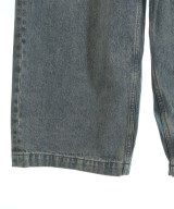 FREAK'S STORE（フリークスストア）デニムパンツ 青 サイズ:L メンズ/2200608639079