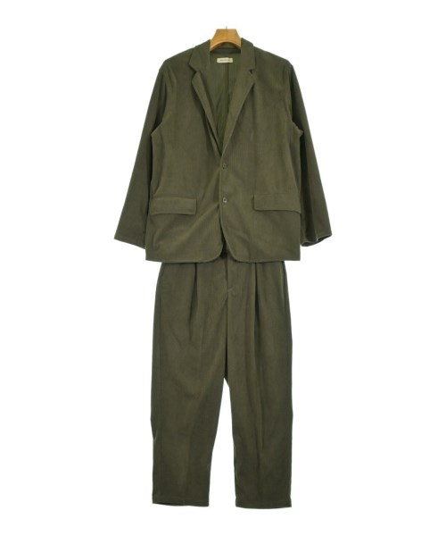 フリークスストア(FREAK'S STORE)のFREAK'S STORE セットアップ・スーツ（その他）