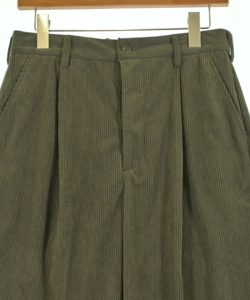 FREAK'S STORE（フリークスストア）その他 カーキ サイズ:S/S メンズ/2200610286094