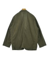 FREAK'S STORE（フリークスストア）その他 カーキ サイズ:S/S メンズ/2200610286094