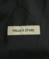 FREAK'S STORE（フリークスストア）その他 カーキ サイズ:S/S メンズ/2200610286094