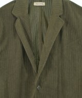 FREAK'S STORE（フリークスストア）その他 カーキ サイズ:S/S メンズ/2200610286094