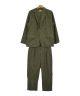 FREAK'S STORE セットアップ・スーツ（その他）