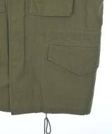 FREAK'S STORE（フリークスストア）その他 カーキ サイズ:M メンズ/2200610461057