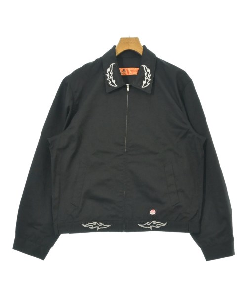 フリークスストア(FREAK'S STORE)のFREAK'S STORE ブルゾン（その他）