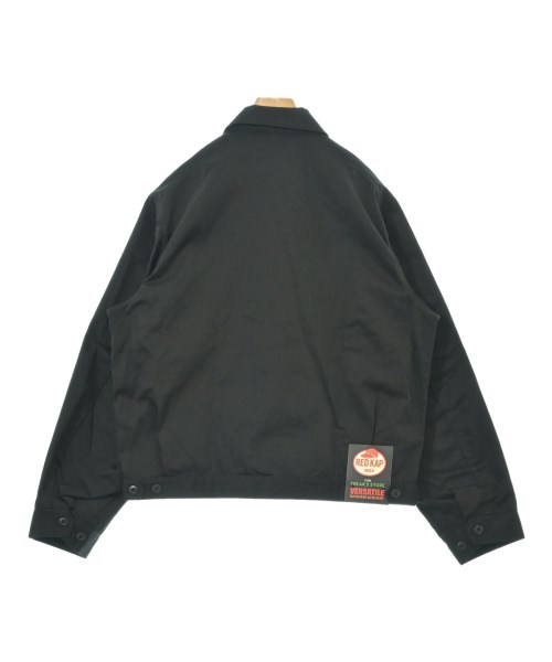 FREAK'S STORE（フリークスストア）その他 黒 サイズ:L メンズ/2200610654015