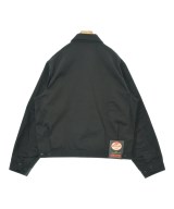 FREAK'S STORE（フリークスストア）その他 黒 サイズ:L メンズ/2200610654015
