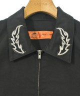 FREAK'S STORE（フリークスストア）その他 黒 サイズ:L メンズ/2200610654015