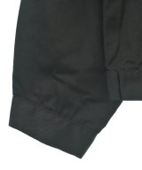 FREAK'S STORE（フリークスストア）その他 黒 サイズ:L メンズ/2200610654015