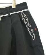 FREAK'S STORE（フリークスストア）チノパン 黒 サイズ:L メンズ/2200610654022