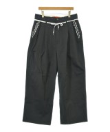 FREAK'S STORE チノパン
