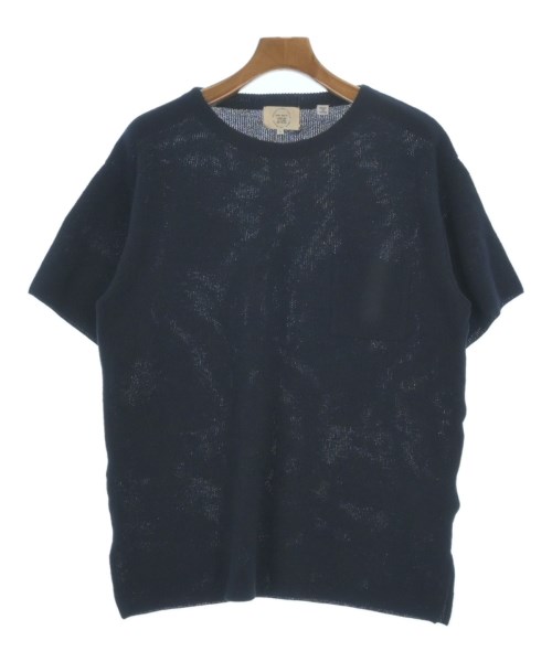 フリークスストア(FREAK'S STORE)のFREAK'S STORE ニット・セーター