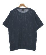 FREAK'S STORE（フリークスストア）ニット・セーター 紺 サイズ:L メンズ/2200611751072