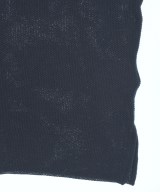 FREAK'S STORE（フリークスストア）ニット・セーター 紺 サイズ:L メンズ/2200611751072