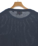 FREAK'S STORE（フリークスストア）ニット・セーター 紺 サイズ:L メンズ/2200611751072