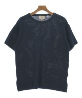 FREAK'S STORE ニット・セーター