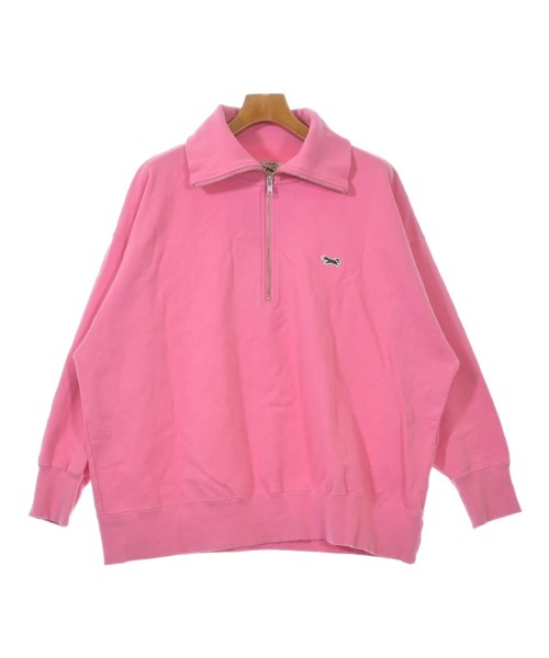 フリークスストア(FREAK'S STORE)のFREAK'S STORE スウェット