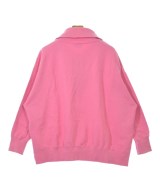 FREAK'S STORE（フリークスストア）スウェット ピンク サイズ:F メンズ/2200612639034