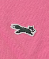 FREAK'S STORE（フリークスストア）スウェット ピンク サイズ:F メンズ/2200612639034