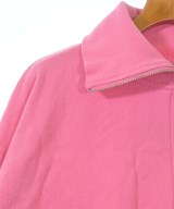 FREAK'S STORE（フリークスストア）スウェット ピンク サイズ:F メンズ/2200612639034