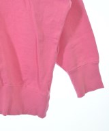 FREAK'S STORE（フリークスストア）スウェット ピンク サイズ:F メンズ/2200612639034