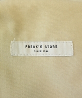 FREAK'S STORE（フリークスストア）その他 ベージュ サイズ:M メンズ/2200610024016